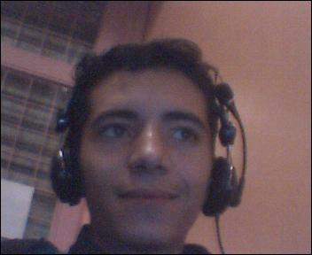 leeaisam